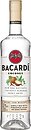 Фото Bacardi Coconut 0.7 л