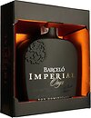 Фото Ron Barcelo Imperial Onyx 0.7 л в подарунковій упаковці