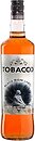 Ром Tobacco