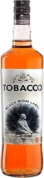 Фото Tobacco Black 0.7 л
