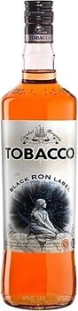 Фото Tobacco Black 1 л