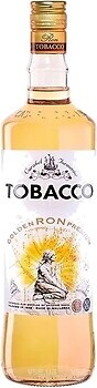 Фото Tobacco Gold 0.7 л