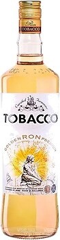 Фото Tobacco Gold 1 л