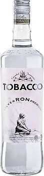 Фото Tobacco Silver Premium 1 л