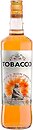 Фото Tobacco Spiced 0.7 л