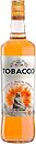 Фото Tobacco Spiced 1 л