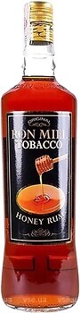 Фото Tobacco Miel 0.7 л