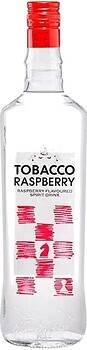 Фото Tobacco Raspberry 0.7 л