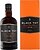 Фото Speciality Drinks Black Tot Finest Caribbean 0.7 л в подарочной упаковке