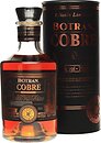 Фото Botran Cobre Spiced 0.7 л в тубі