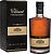 Фото Clement Vieux Agricole Martinique 10 YO 0.7 л в подарочной упаковке