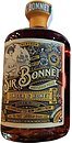 Фото Sir Bonnet Ginger Honey 0.7 л