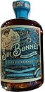 Фото Sir Bonnet Salted Caramel 0.7 л