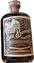 Фото Sir Bonnet Hazelnut Caramel 0.7 л