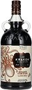 Фото Kraken Roast Coffee 1 л