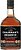 Фото Chairman's Reserve Spiced 0.7 л