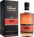 Фото Clement XO 0.7 л в подарунковій упаковці