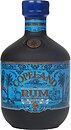 Ром Copeland
