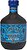 Фото Copeland Smuggler's Reserve Rum 0.7 л