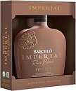 Фото Ron Barcelo Imperial Maple Cask 0.7 л в упаковці
