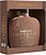 Фото Ron Barcelo Imperial Maple Cask 0.7 л в упаковке