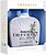 Фото Ron Barcelo Imperial Mizunara Cask 0.7 л в подарочной упаковке