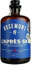 Фото Rosemont de Montreal L'Apres-Ski 0.7 л