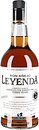 Фото Leyenda Ron Anejo 0.7 л