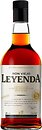 Фото Leyenda Rum Viejo 0.7 л