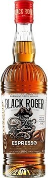 Фото Black Roger Espresso 0.5 л