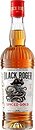 Фото Black Roger Spiced Gold 0.5 л