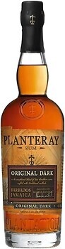 Фото Planteray Original Dark 0.7 л