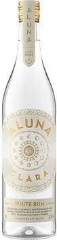 Фото Aluna Clara White 0.7 л