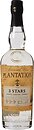 Фото Plantation 3 Stars 1 л