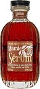 Фото Serum Mamie 0.7 л