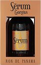 Фото Serum Gorgas Gran Reserva 0.7 л в подарунковій упаковці