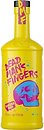 Фото Dead Man's Fingers Banana 1.75 л
