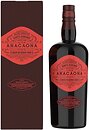 Ром Anacaona