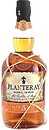 Ром Planteray Rum