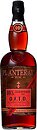 Фото Planteray Overproof 0.7 л