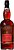 Фото Planteray Overproof 0.7 л
