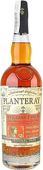 Фото Planteray Stiggins Pineapple 0.7 л