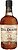 Фото Del Dueno Caribbean Spiced 0.7 л