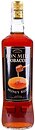 Фото Tobacco Miel 1 л