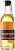 Фото Tanduay Asian Rum Gold 0.05 л