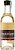 Фото Tanduay Asian Rum Silver 0.05 л