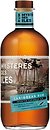 Фото Mysteres Des Iles Caribbean 0.7 л