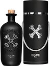Фото Bumbu XO 0.7 л в тубе