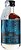 Фото The Duppy Share Caribbean XO Rum 0.05 л