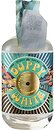 Ром The Duppy Share